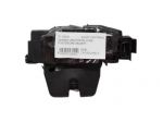 Serratura Cofano Posteriore Opel Crossland X 3644675 - 34325