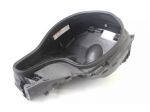 SUZUKI BURGMAN UH 125 9221103H01291 9222103H02291 VASCA SOTTOSELLA POORTACA &hellip;