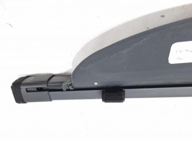 CAPPELLIERA POSTERIORE HYUNDAI Tucson serie 85910D7000 (15) - Foto 14