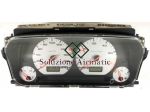 Volkswagen Polo quadro strumenti 6N0919860Q