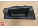 1009975 COVER SEDILE DESTRO MICROCAR M.GO 1 2