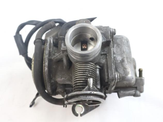 KYMCO PEOPLE 150 1610KKHB5E000 CARBURATORE 99 - 05 CARBURETOR