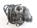 KYMCO PEOPLE 150 1610KKHB5E000 CARBURATORE 99 - 05 CARBURETOR