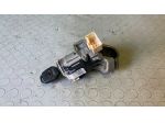 Blocchetto avviamento Subaru XV del 2012