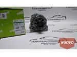 Alternatore Golf 4-Polo-Ibiza 1.4-1.6Bz 36903024A