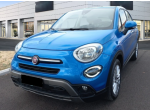 RICAMBI FIAT 500X ANNO 2021