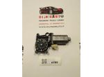 MOTORINO ALZAVETRO POSTERIORE DESTRA MERCEDES ML W163 2° Serie 9137041093 1 &hellip;