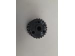 PULEGGIA ALBERO A CAMME LANCIA Ypsilon 2° Serie benzina 1.2 (0610)