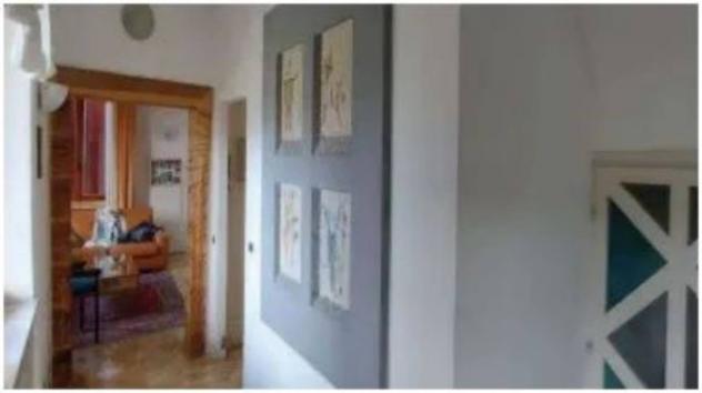 Immobile in asta di 374 m² con più di 5 locali in vendita a Monticiano - Foto 10