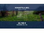 Immobile in asta di 12929 m² in vendita a Nonantola