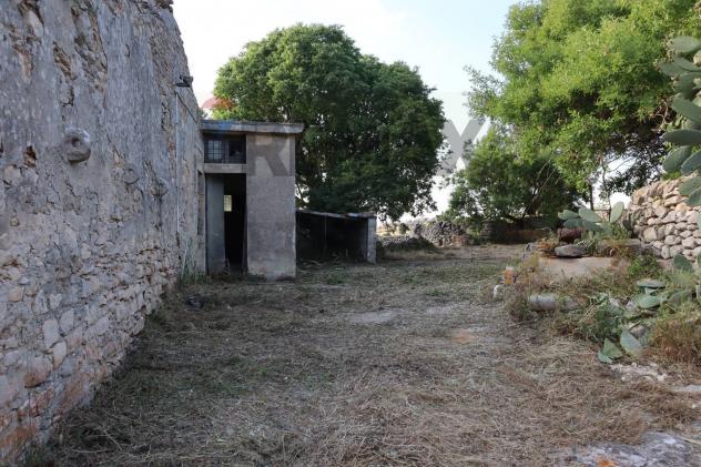 Cascina/Casale in vendita a Ragusa, Donnafugata - Foto 9