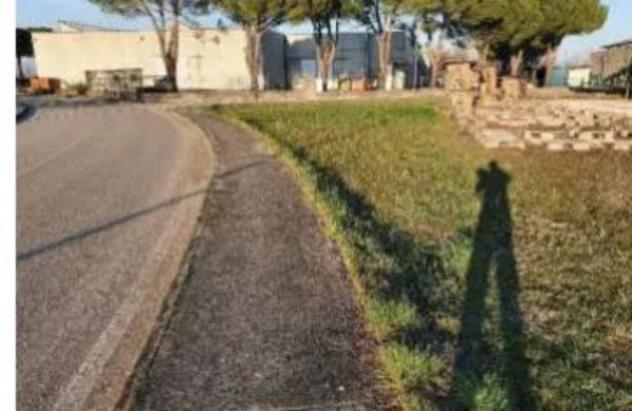Immobile in asta di 350 m² in vendita a San Vito al Torre - Foto 4