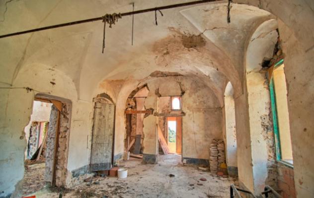 Immobile in asta di 717 m² in vendita a Sanremo - Foto 8