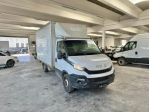 IVECO Daily 35S12 2.3 116CV HPT PL CABINATO CAMBIO MANUALE rif. 23776741