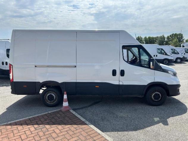 IVECO DAILY 35S14 V - Foto 5