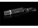 Led Lenser K1L - Cardelli