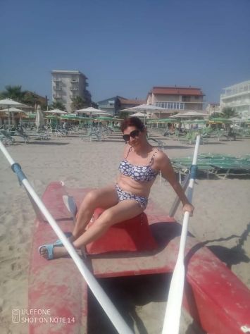 Barbara videochiamate web Tel:3394534667