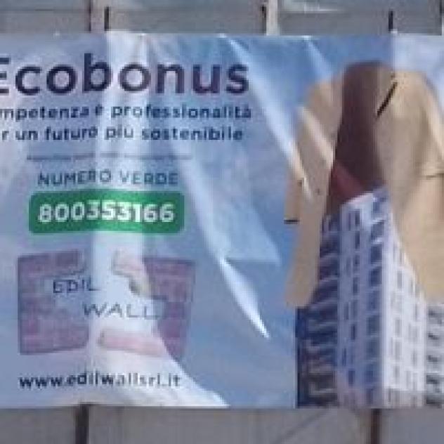 Edil Wall srl