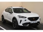CUPRA Formentor Formentor 1.5 TSI DSG