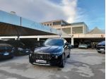 Maserati Levante V6 Diesel AWD