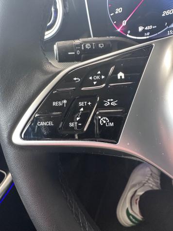 Mercedes GLC SUV GLC 220 d Advanced Plus 4matic auto - Foto 19