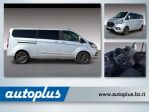 FORD Tourneo Custom 2,0 Ecoblue Titanium rif. 23684706