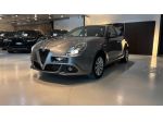 ALFA ROMEO GIULIETTA 1.4 BENZINA 120CV - 2020