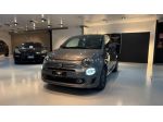 FIAT 500 1.3 MJT 95 CV - 2017