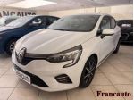 RENAULT Clio Full Hybrid E-Tech 145 CV 5 porte Engineered rif. 24118535