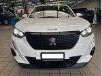 PEUGEOT 2008 BlueHDi 100 S&S Allure rif. 23877755