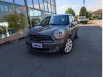 MINI Countryman Mini Cooper D Countryman ALL4 4 posti rif. 23807738