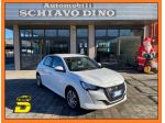 Peugeot 208 PureTech  Allure 5 Porte