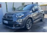 FIAT 500X 1.3 MultiJet 95 CV Sport rif. 23740310