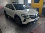 RENAULT Austral Full Hybrid E-Tech 200 CV Techno rif. 23054687