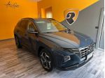 Hyundai Tucson 1.6 PHEV 4WD aut. Exellence PREZZO VERO