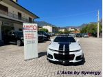 CHEVROLET Camaro 3.6L RS aut. Cabriolet Special edition rif. 23972824
