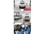 Vasta gamma di autovetture occasione