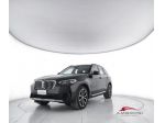 BMW X3 xdrive20d mhev 48V auto rif. 23802389