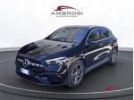MERCEDES-BENZ GLA 200 200 d AMG Line Advanced Plus 4matic auto rif. 23809106