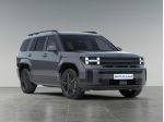 Hyundai Santa Fe Santa Fe 1.6 T-GDI HEV 4WD AT 7 posti XCLASS