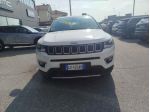 Jeep Compass 4xe 1.3 T4 PHEV 190cv Limited 4xe Auto