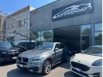 BMW X6 xDrive30d 258CV Msport rif. 22382002
