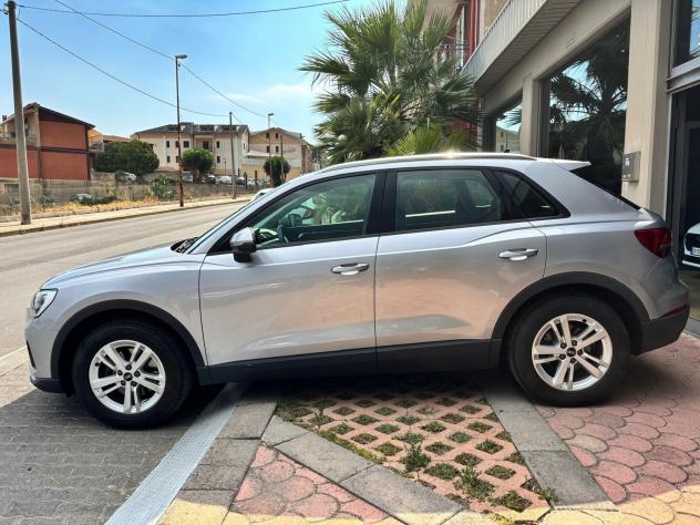 Audi Q3 35 TDI S tronic Business - Foto 7