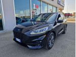 FORD Kuga 1.5 EcoBlue 120 CV 2WD ST-Line rif. 23460934