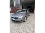 Volkswagen Golf 2.0 TDI 140CV DPF 5p. Highline