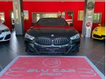 BMW 840d CABRIO X-DRIVE M SPORT 320cv