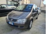 Fiat Idea 1.4 16V S&S Dynamic