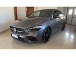 Mercedes-benz B 200 d Automatic AMG Line Premium
