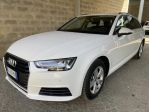 Audi A4 Avant 2.0 TDI 150 CV S tronic Business
