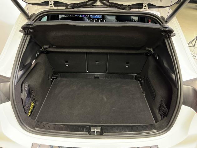 Mercedes-Benz GLA 200 d Business Extra auto - Foto 8